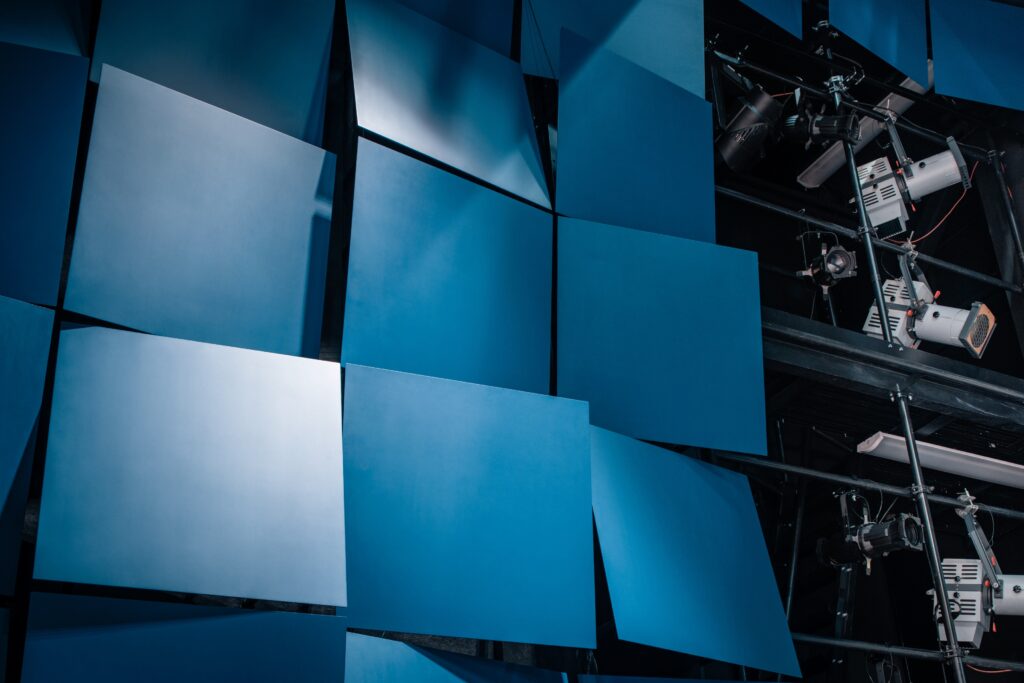 Teatr Miejski w Lappeenrancie