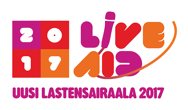 liveaid-logo